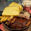 보람마트 삼거리 이미지