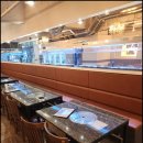 명동농장 이미지