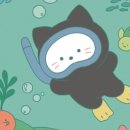 어나더 제주 이미지