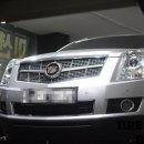 미쉐린타이어 이미지