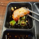 춘천역 | 남춘천역 초설 하츠유키 남춘천역 맛집 후기