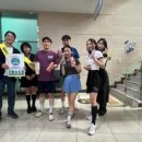 온산문화체육센터 웹이코노미