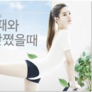 아베크