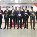 남태훈 카카오 검색결과