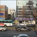 또봄약국 이미지