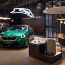 인스타모터스 이미지