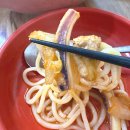 교동중화반점 | 수봉반점 _ 대구 칠성시장역맛집 대구 3대 중화비빔밥 맛집