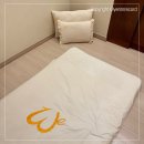 삼영카서비스 | 승모근 마사지 윤곽관리 예신관리 위뷰티 명동점