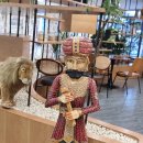 L마트 구리점 이미지