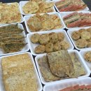 김가네전 이미지