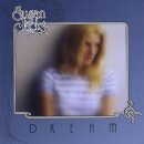 ID(Image Dream)