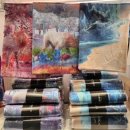 한미디어 | [공지] 영종도 인스파이어 리조트 : 르 스페이스 미디어아트 전시 <Beyond the Cosmos>영종도 데이트...