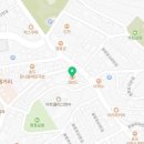 해량260도 이미지