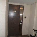 안청로-1 이미지