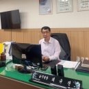 포항시남구40 이미지