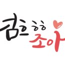 대포항코다리