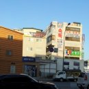 둥지여인숙 이미지