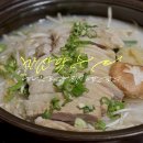 씨유 수원갓매산점 | [매산약수터 수원본점] 수원역 근처 가성비 좋은 한식 주점 술집