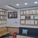 닥터리치과의원 이미지