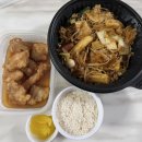 마라하오 송도점 네이버블로그