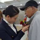 태평4동복지회관 이미지