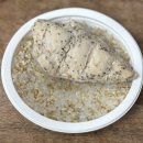 휘트니스피플 우먼 논현점 | 휘트니스피플우먼 논현점과 함께한 7~10월