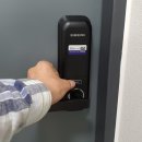 새나루 12 이미지