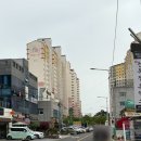 스피드메이트 강서 신호점 네이버블로그
