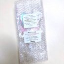 재롱이네 | 유치원 재롱잔치 응원봉 추천｜메리드로우 LED 응원봉 사용 후기