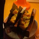 글라스스타 위례점 | [위례] 만선(구 만센쇼쿠도) / 느좋 이자카야 숙성회 우니초밥 곱창전골