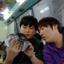 하계2동주민센터 이미지