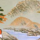쌍암골