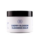 체리블러썸 이미지