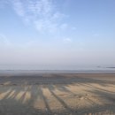 장삼포민박 이미지