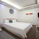 제이엠호텔 이미지