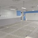 서인천고등학교 이미지