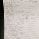 Joyful English 이미지