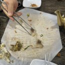 전으로 통하는 문화 이미지