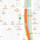 네이처컬렉션 장전역점