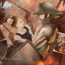 뽑기마스터 이미지