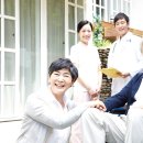 힐링강서요양보호사교육원 이미지