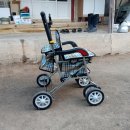 궁리경로당 이미지