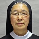 오륜대한국순교자박물관 이미지