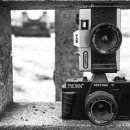 (주)한네트 이미지