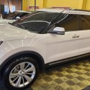 유 카워시 이미지