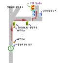 홍대 합정동 녹음 프로당 5만원 특가 PM Studio 이미지