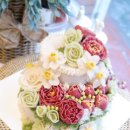 오늘도 아름답개 이미지