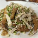 안동찜닭송화 이미지