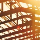 주식회사 대금 이미지