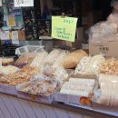 남해-133 이미지